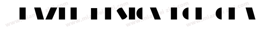 4 LAYER DESIGN FOR CHARGING VACUU字体转换
